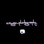 Profile Picture of Dylan Chase Jansen van Vuuren (@cougen.photography) on Instagram