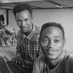 Profile Picture of Fitsum Abebe (@fitsum.abebe.37853) on Facebook