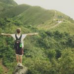 Profile Picture of Johannes Hohmann (@hohmann.j) on Instagram