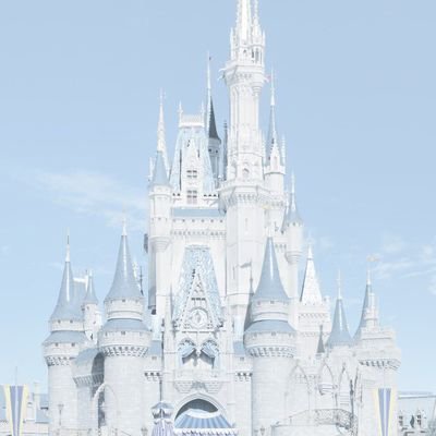 Profile Picture of Krystal Cheng (@Tszwingcheng_) on Twitter