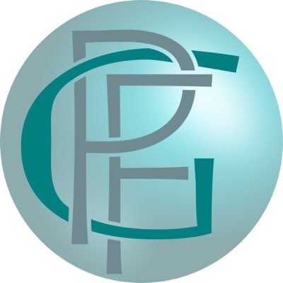 Profile Picture of Paul F Gill (@pfgill69) on Twitter