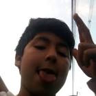 Profile Picture of   jorge Rubilar... (@jorge_rux_lol) on Tiktok