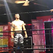 Profile Picture of Jett Morris (@jettmorris1046) on Youtube