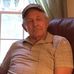 Profile Picture of Bill Thompson (@bill.thompson.359) on Facebook