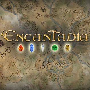 Profile Picture of Encantadiaon Wikipedia