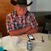 Profile Picture of Chris Thorp (@chris.thorp.3152) on Facebook