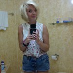 Profile Picture of Abbie Button (@abbieb15) on Instagram