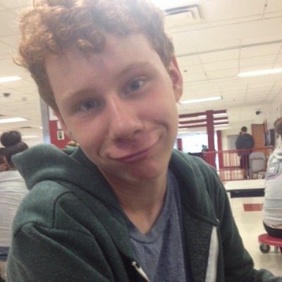 Mark Gorski - Twitter Profile Picture of Mark Gorski (@al_gorski) on Twitter