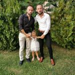 Profile Picture of Agron Berisha (@agron.berisha.798) on Instagram