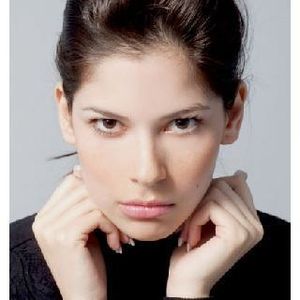 Profile Picture of Nancy Gebhardt (@116413072) on Myspace
