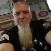 Profile Picture of Bill Thomas (@@bearded_american66) on Tiktok