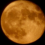 Profile Picture of Dustin Hinson (@dstnhinsin) on Youtube