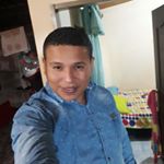 Profile Picture of Jonathan Arias Echavez (@arias_echavez) on Instagram