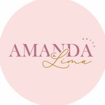 Profile Picture of Amanda Lima brand (@amandalimabrand) on Instagram