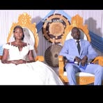 Profile Picture of Diing Michael (@Diing-Michael) on Facebook