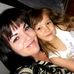 Profile Picture of Clarize Jansen (@clarize.jansen.3) on Facebook