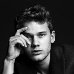 Profile Picture of Jeremy Irvine (@jeremyirvine1990) on Instagram