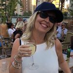Profile Picture of Debbie Wilcox (@debs23669) on Instagram