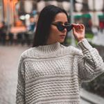 Profile Picture of Diana Rocha Oliveira (@dirochaoliveira) on Instagram