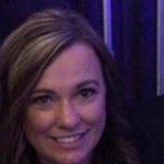 Profile Picture of Rae Degagne (@raymondedegagne) on Instagram