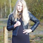 Profile Picture of lisamorrenspam_acc (@lisamorrenspam_acc) on Instagram