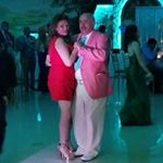 Profile Picture of Doris Ayala (@doris3556) on Instagram