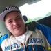 Profile Picture of Robert Trammell (@robert.trammell.16) on Facebook