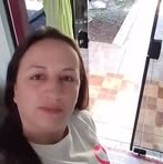 Profile Picture of Rose Serpa (@rose.serpa.333611) on Facebook