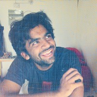 Profile Picture of Mir Mohammad Jaber (@mir-mohammad-jaber) on Quora
