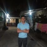 Profile Picture of Josue Coreas (@josue.coreas.5220) on Instagram