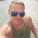 Profile Picture of Andreas Jaeger (@andreas.jaeger.71) on Instagram