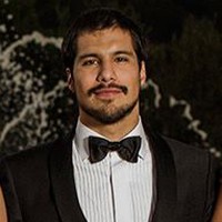 Profile Picture of Sebastian Toro (@sebastian-toro-13) on Quora