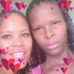 Profile Picture of Cassia Filho Do Rei (@cassia.filhodorei) on Facebook