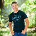 Profile Picture of Grant Dahlgren (@grant_dahlgren) on Twitter