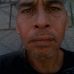 Profile Picture of Lorenzo Cuellar (@lorenzo.cuellar.581) on Facebook