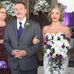 Profile Picture of Craig Weber (@craig.weber.75491856) on Facebook