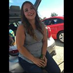 Profile Picture of Brianna Helgeson (@bretard09) on Instagram