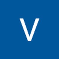 Profile Picture of Valerie Chisholm (@valerie-chisholm-7) on Quora
