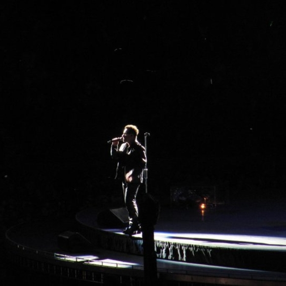 Profile Picture of Darcy Moen (@darcymoen) on Poshmark