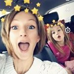 Profile Picture of Laura Holloway (@lauragrace04) on Instagram