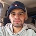 Profile Picture of Hector A Esparza (@hectora.esparza.7) on Facebook