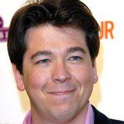 Profile Picture of Robert MacCormack (@ansch54facebook) on Pinterest