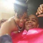 Profile Picture of BMOS (@demetrice_mitchell) on Instagram