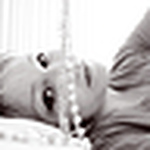 Profile Picture of ashleywhite (@ashleywhite) on Flickr