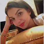 Profile Picture of Julia (@julia.bermea1554) on Instagram