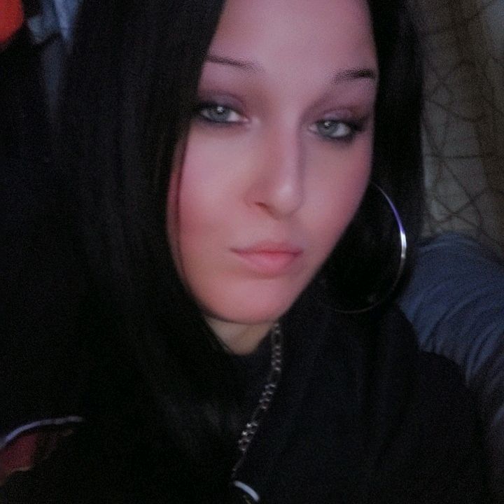 Profile Picture of Casey Keisling (@caseykeisling2) on Tiktok
