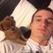 Profile Picture of Michael Dove (@michael.dove.9022) on Facebook