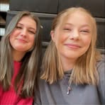 Profile Picture of Leah Palmer (@Leah-Palmer) on Facebook