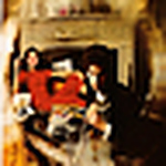 Subterraneo73 - Flickr Profile Picture of Subterraneo73 (@subterraneo73) on Flickr