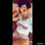 Long Live Corey Lamont 😇💚🙏 - Instagram Profile Picture of Long Live Corey Lamont 😇💚🙏 (@_muvaaaaaa) on Instagram